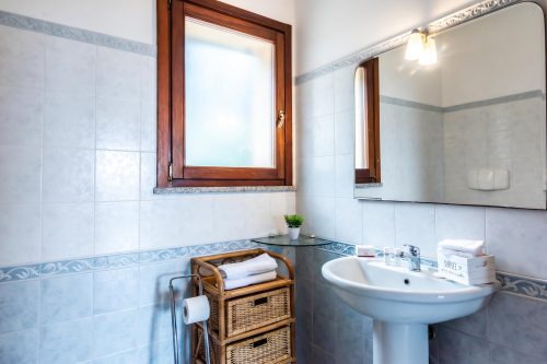 Residence I Mirti n. 11