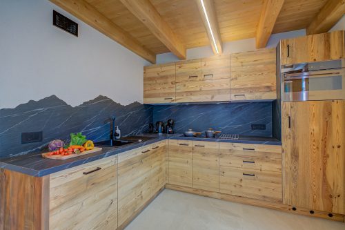 Casa Fiorita