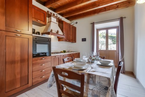 Agriturismo Apartm Fasanella heated pool