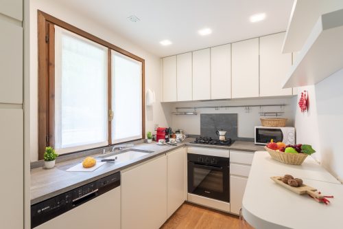 Plan Gorret Beautiful Apartment In Courmayeur