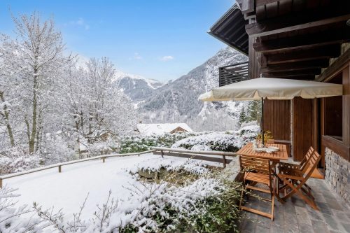 Plan Gorret Beautiful Apartment In Courmayeur