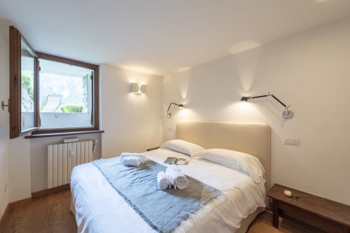 Plan Gorret Wonderful Apartment In Courmayeur
