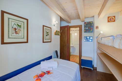 Antico Chalet