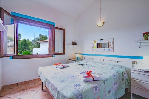 Piazzetta La Casa Sul Molo