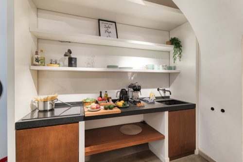 Boutique Apartment I Cavalieri