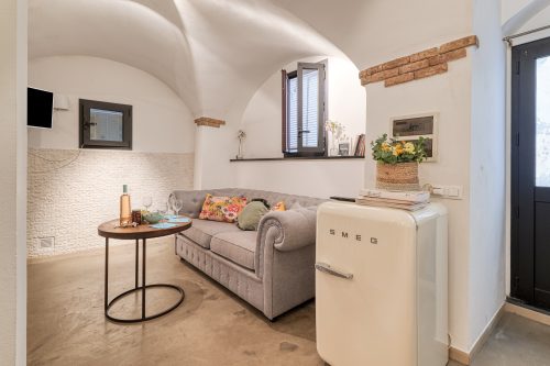 Boutique Apartment I Cavalieri