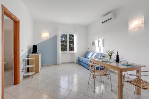 Seaview Pool Retreat - B1