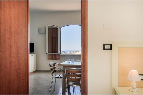 Seaview Pool Retreat - B3