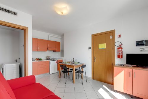 Seaview Pool Retreat - B24