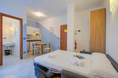 Seaview Pool Retreat - B6