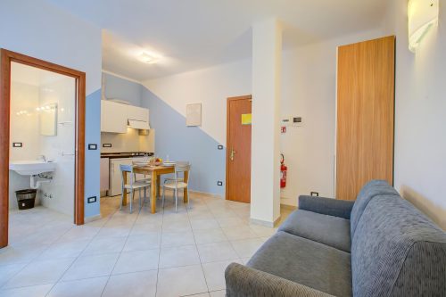 Seaview Pool Retreat - B6