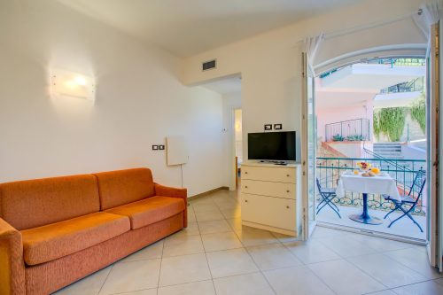 Seaview Pool Retreat - B15