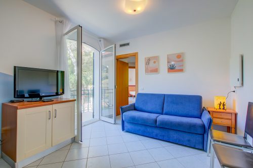 Seaview Pool Retreat - T26