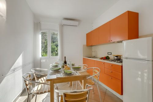 Seaview Pool Retreat - T21