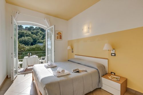 Seaview Pool Retreat - T21