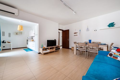 Viadelmare Apartment Monopoli 200m Sea