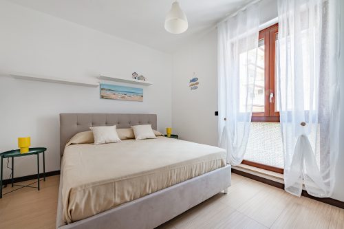 Viadelmare Apartment Monopoli 200m Sea