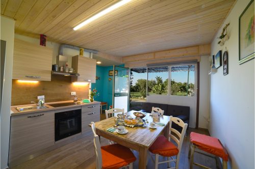 Masseria Santu Lasi with Private Pool & BBQ