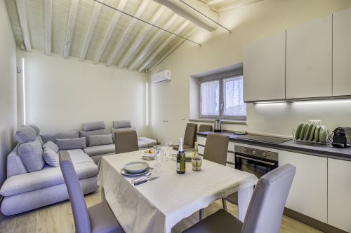 Villa Chimera Green 12 with Pool & Gym