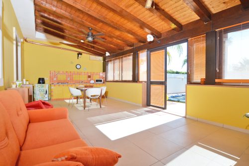 Casa Plaja
