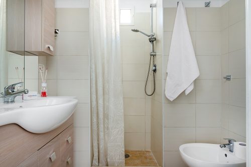 Giosue' Apartment Near Bari