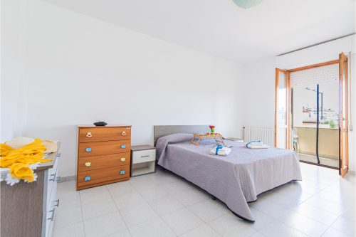 Casa Gialla
