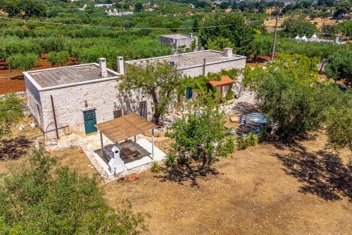 Lamia Terra 3BR, Terrace & BBQ