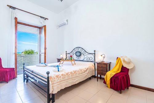 Bilo Asfodelo Alghero Centro