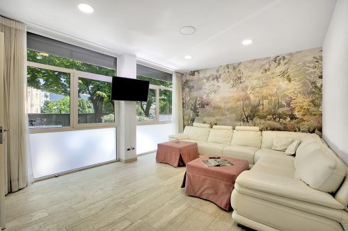 Residenza Albachiara in Riva del Garda