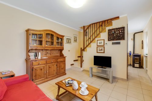 Maison Dolce Vento