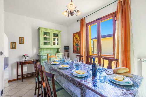 Comfortable House Private Pool & View for 8