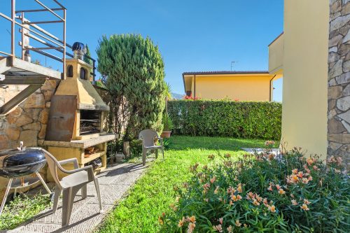 Comfortable House Private Pool & View for 8