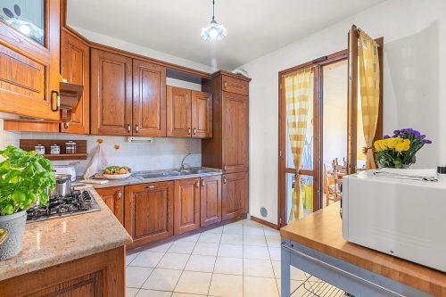 Comfortable House Private Pool & View for 6