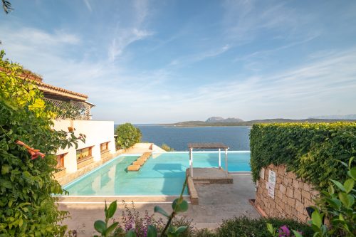 Vacanze Da Giuly With Shared Pool