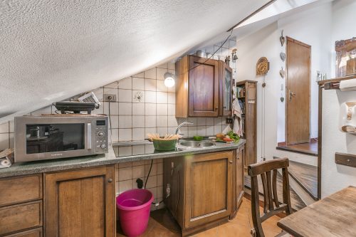 Champlas Suite - Balcony Views, Sleeps 4