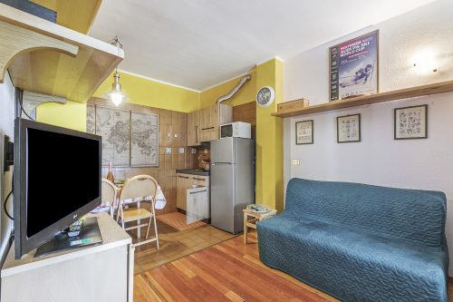 Grange Studio