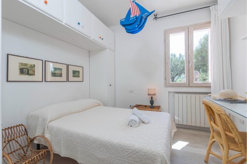 Casa Ortensia 2