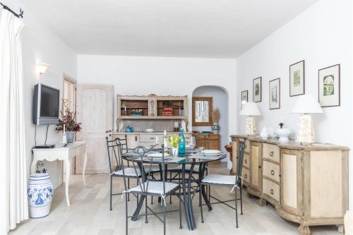 Casa Ortensia 2