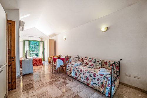 Borgo Primizia M12 Pool And Sea