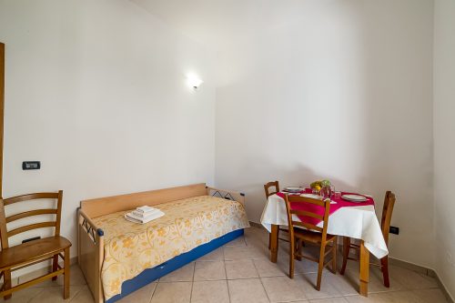 Borgo Primizia B5 Pool And Sea