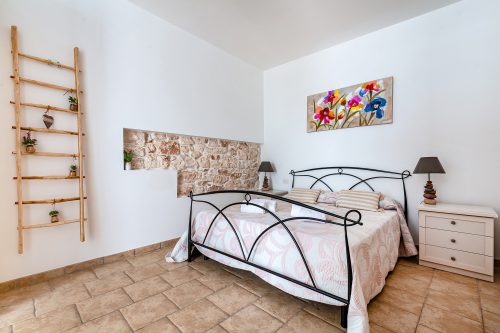 Helios Room 2