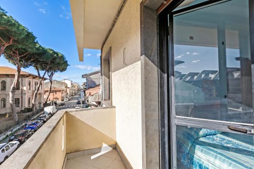 Appartamento Mako -  800M From The Beach
