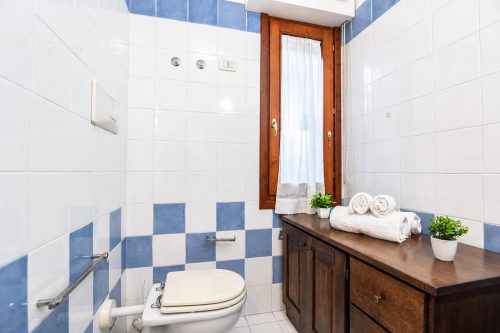 Scacciapensieri