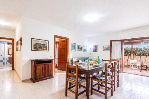 Scacciapensieri