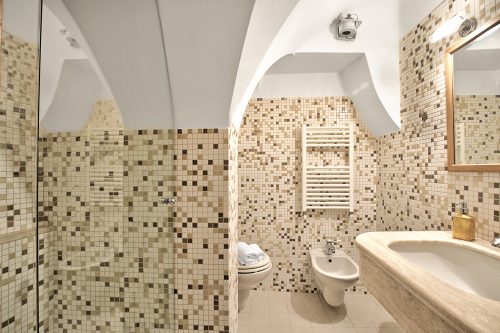 Bacco Apartment Noci