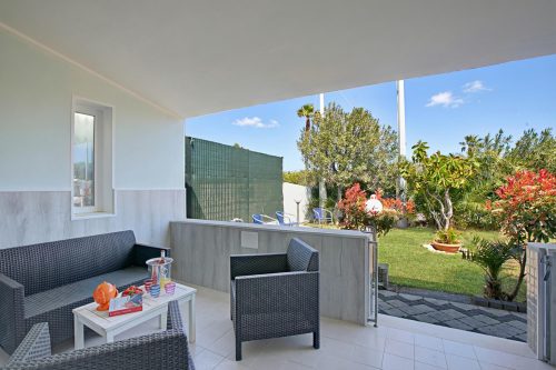 Stella Marina Apartment 1
