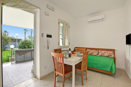 Stella Marina Apartment 2