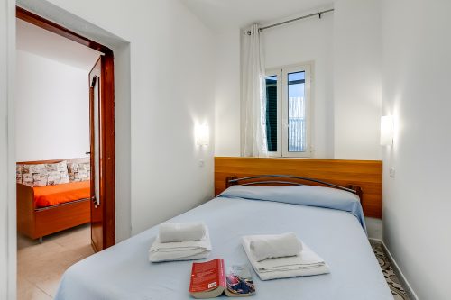 Stella Marina Apartment 7