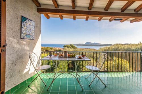 Le Dalie With Shared Pool