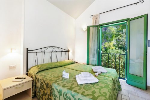 Borgo Primizia M3 Pool And Sea